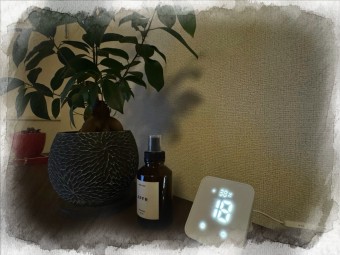 12631a03eb69e1c7f697fece37dfbed4